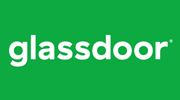 Envato