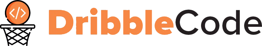 DribbleCode